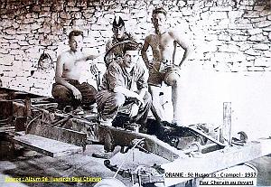 9e Hussards - Chervin- 26